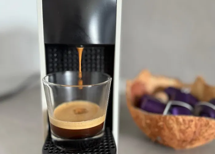 View - Modern Cu Balcon Panoramic Si Lumina Naturala Cu Catre Oras Si Munte Apartment *